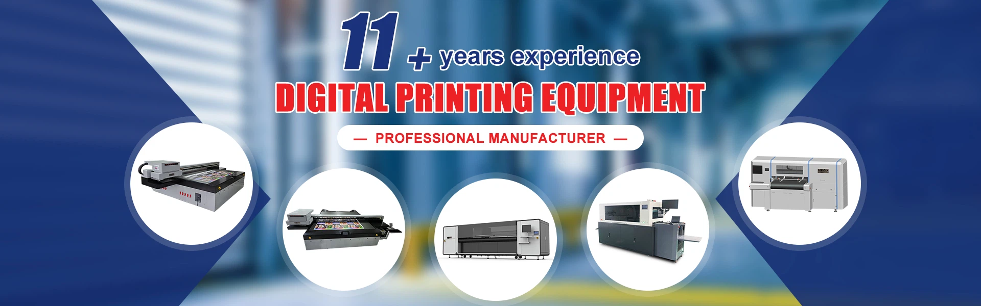 MPA Digital Technology Co., Ltd.